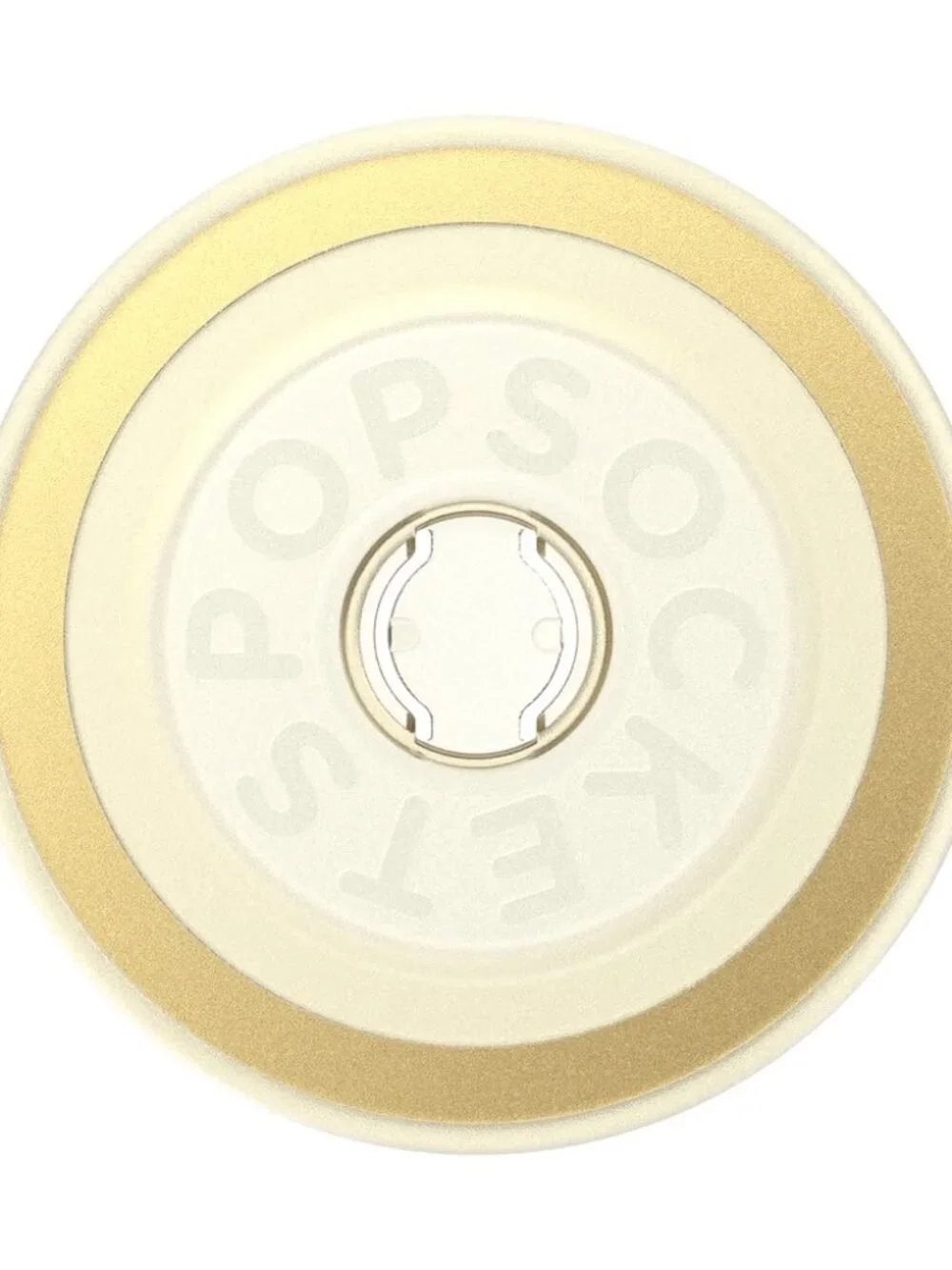 Popsockets Phone PopGrip for MagSafe Magnetic Holder Enamel Do Not Disturb